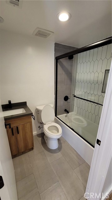  Income Home for Sale in North Hollywood, California