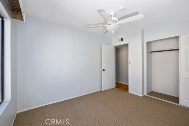 2715 Vanderbilt Lane, Redondo Beach, California 90278, 3 Bedrooms Bedrooms, ,2 BathroomsBathrooms,Residential,Sold,Vanderbilt,SB20191300