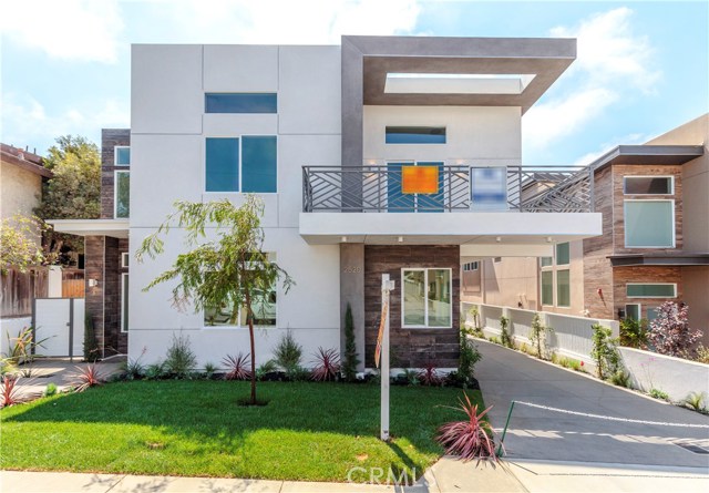 2520 Nelson Avenue, Redondo Beach, California 90278, 4 Bedrooms Bedrooms, ,3 BathroomsBathrooms,Residential,Sold,Nelson,PV17221625 2520 Nelson Avenue, Redondo Beach, California 90278, 4 Bedrooms Bedrooms, ,3 BathroomsBathrooms,Residential,Sold,Nelson,PV17221625