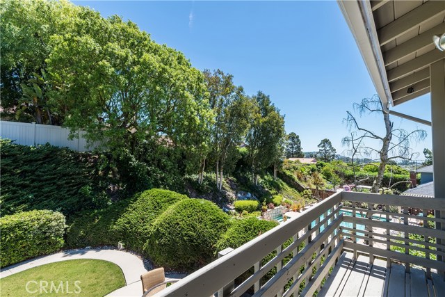 29418 Quailwood Drive, Rancho Palos Verdes, California 90275, 5 Bedrooms Bedrooms, ,3 BathroomsBathrooms,Residential,Sold,Quailwood,SB18176421