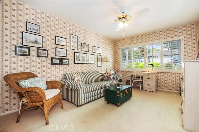 4712 Ferncreek Drive, Rolling Hills Estates, California 90274, 4 Bedrooms Bedrooms, ,3 BathroomsBathrooms,Residential,Sold,Ferncreek,SB19136084