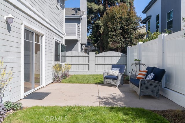 2412 Vanderbilt Lane, Redondo Beach, California 90278, 3 Bedrooms Bedrooms, ,2 BathroomsBathrooms,Residential,Sold,Vanderbilt,SB21042446