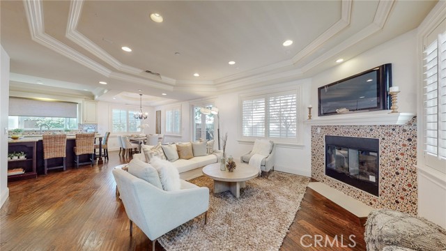 1905 Speyer Lane, Redondo Beach, California 90278, 4 Bedrooms Bedrooms, ,4 BathroomsBathrooms,Residential,Sold,Speyer,WS21040158