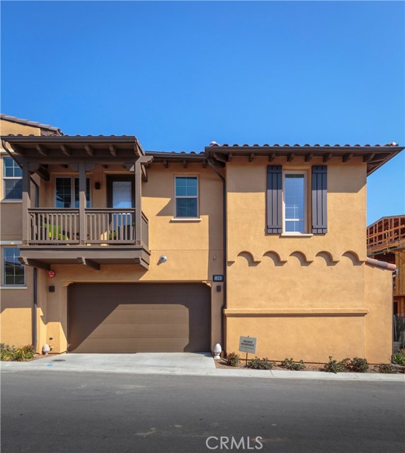 1005 Estrella Del Mar, Rancho Palos Verdes, California 90275, 2 Bedrooms Bedrooms, ,1 BathroomBathrooms,Residential,Sold,Estrella Del Mar,PV19008486