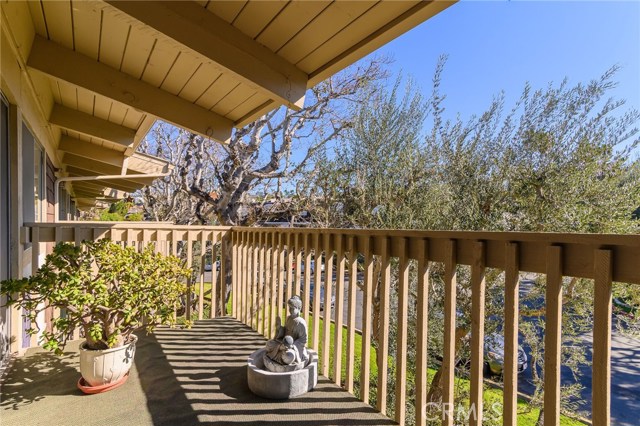 6542 Ocean Crest Drive, Rancho Palos Verdes, California 90275, 1 Bedroom Bedrooms, ,1 BathroomBathrooms,Residential,Sold,Ocean Crest,PV19036933