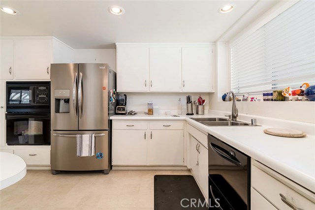 28624 Montereina Drive, Rancho Palos Verdes, California 90275, 5 Bedrooms Bedrooms, ,1 BathroomBathrooms,Residential,Sold,Montereina,SB19125564