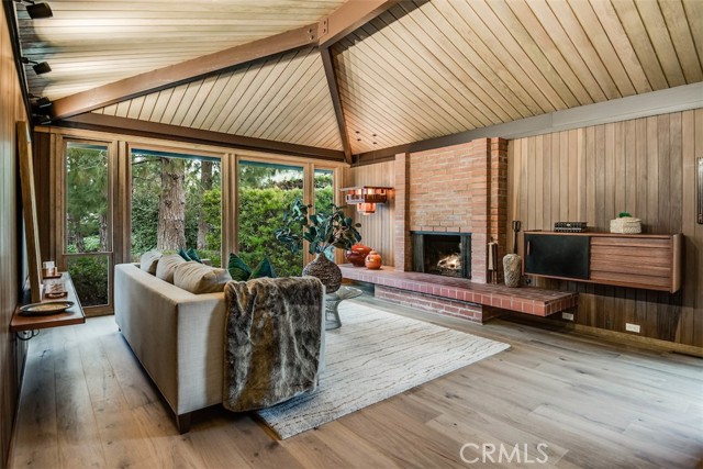 15 Margate Square, Palos Verdes Estates, California 90274, 3 Bedrooms Bedrooms, ,2 BathroomsBathrooms,Residential,Sold,Margate,SB21026966