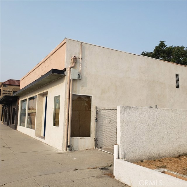 San Gabriel, 91776, ,Commercial,For Sale,San Gabriel,TR20215346