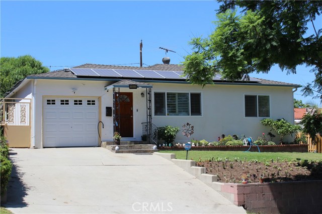 Photo of 1859 Trudie Drive, Rancho Palos Verdes, CA 90275
