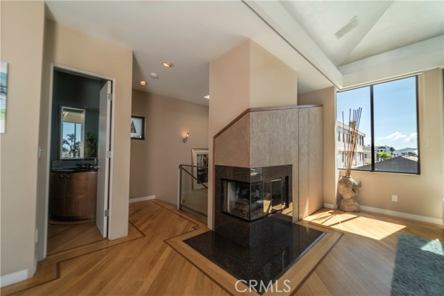113 19th Street, Manhattan Beach, California 90266, 3 Bedrooms Bedrooms, ,2 BathroomsBathrooms,Residential,Sold,19th,SB20062018