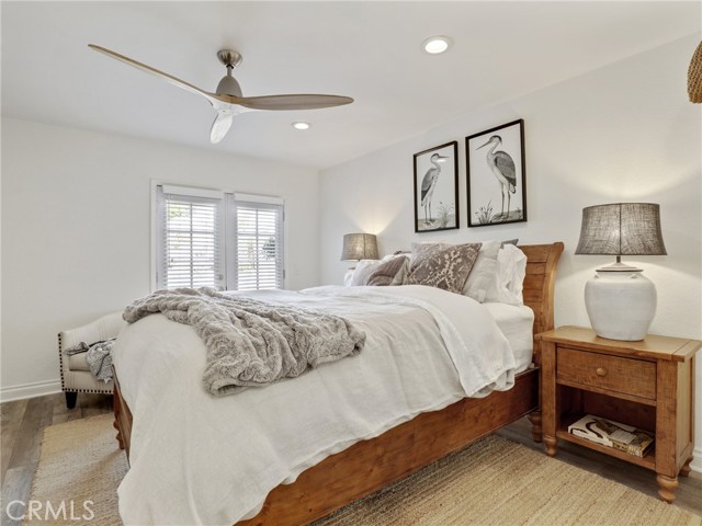 2 Bed Home for Sale in Palmdale, California