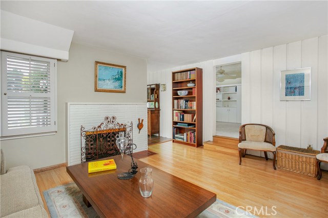 933 27th Street, Manhattan Beach, California 90266, 3 Bedrooms Bedrooms, ,2 BathroomsBathrooms,Residential,Sold,27th,PW20108173