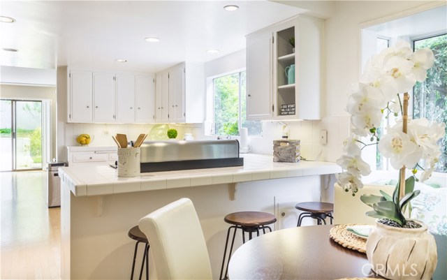 1812 Via Estudillo, Palos Verdes Estates, California 90274, 4 Bedrooms Bedrooms, ,3 BathroomsBathrooms,Residential,Sold,Via Estudillo,SB17065714