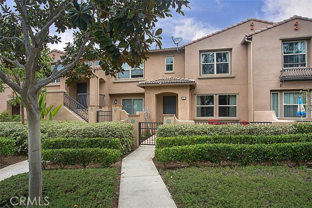Photo of 57 Courant, Irvine, CA 92618