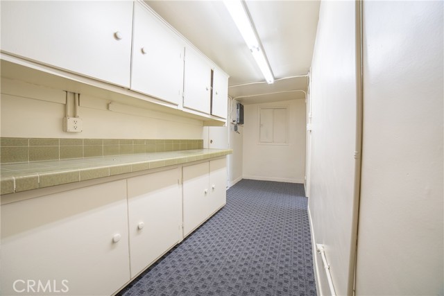  Commercial for Sale in Burbank, California