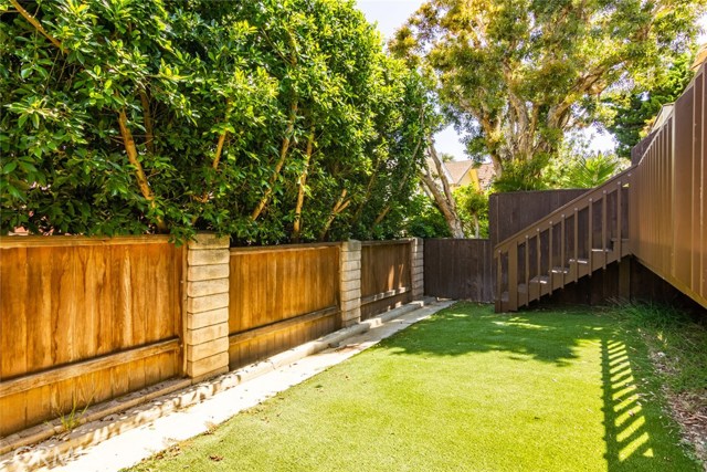 1613 Havemeyer Lane, Redondo Beach, California 90278, 3 Bedrooms Bedrooms, ,2 BathroomsBathrooms,Residential,Sold,Havemeyer,SB20134872