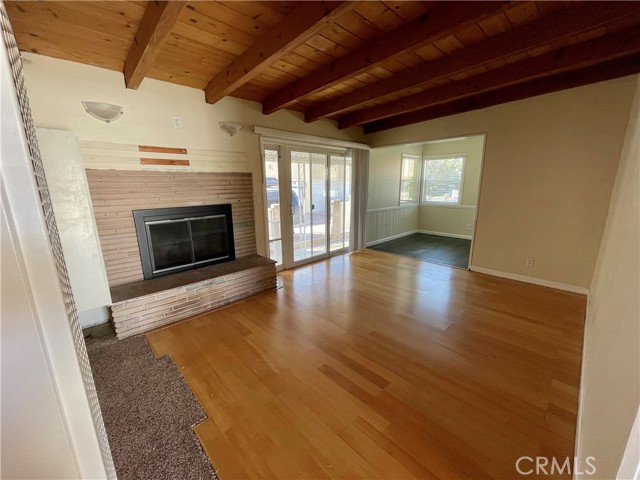 2022 Perry Avenue, Redondo Beach, California 90278, ,Residential Income,Sold,Perry,SB21055379