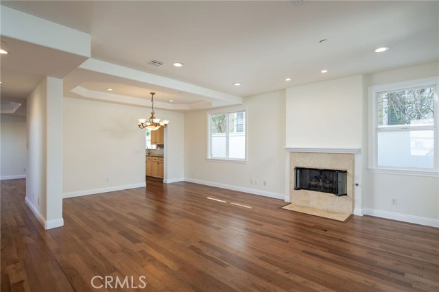 106 Juanita Avenue, Redondo Beach, California 90277, 5 Bedrooms Bedrooms, ,3 BathroomsBathrooms,Residential,Sold,Juanita,SB19077210