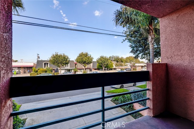 24522 Park Street, Torrance, California 90505, 2 Bedrooms Bedrooms, ,1 BathroomBathrooms,Residential,Sold,Park,SB21014262