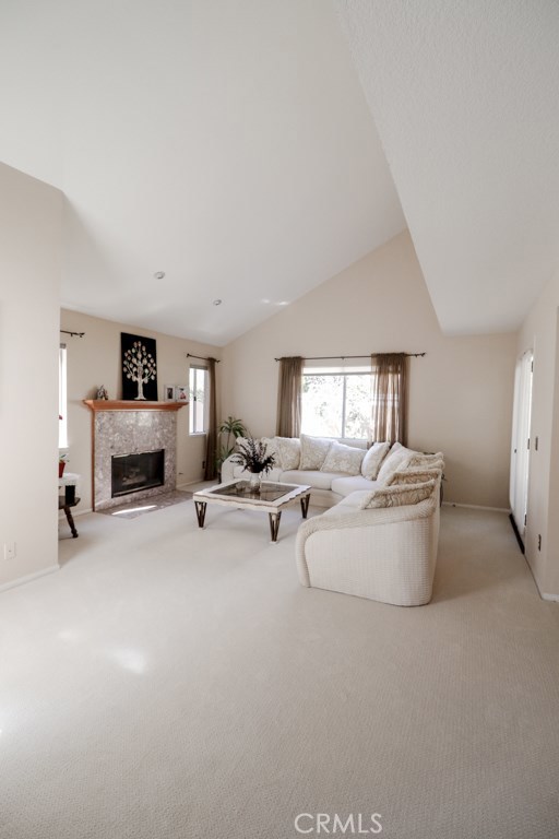 2409 Clark Lane, Redondo Beach, California 90278, 4 Bedrooms Bedrooms, ,2 BathroomsBathrooms,Residential,Sold,Clark,SB18234955