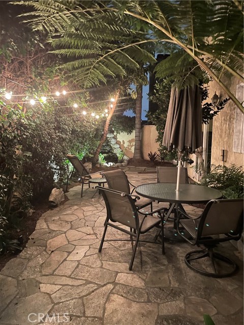 1911 Ernest Avenue, Redondo Beach, California 90278, 3 Bedrooms Bedrooms, ,1 BathroomBathrooms,Residential,Sold,Ernest,SB21016684