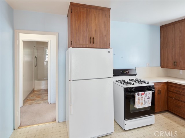 2 Bed Home for Sale in El Segundo, California