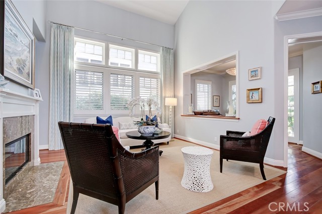 649 26th Street, Manhattan Beach, California 90266, 5 Bedrooms Bedrooms, ,4 BathroomsBathrooms,Residential,Sold,26th,SB21027371