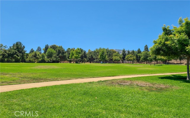 28635 Vista Madera, Rancho Palos Verdes, California 90275, 2 Bedrooms Bedrooms, ,2 BathroomsBathrooms,Residential,Sold,Vista Madera,SB21104988