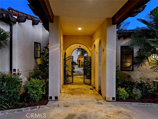 23795 SERRENO ,Temecula,CA 92590, USA