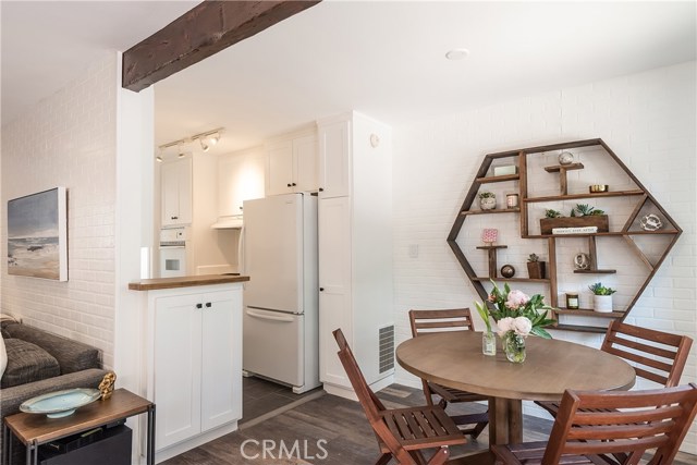 1744 Speyer Lane Lane, Redondo Beach, California 90278, 4 Bedrooms Bedrooms, ,2 BathroomsBathrooms,Residential,Sold,Speyer Lane,SB19136973