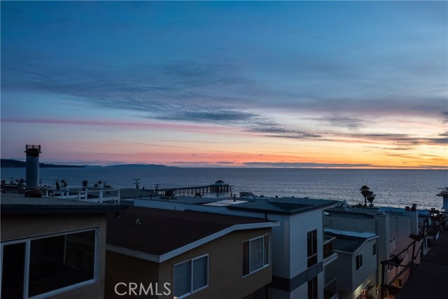 220 16th Street, Manhattan Beach, California 90266, 5 Bedrooms Bedrooms, ,4 BathroomsBathrooms,Residential,Sold,16th,SB20060055