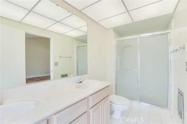 28704 Golden Meadow Drive, Rancho Palos Verdes, California 90275, 4 Bedrooms Bedrooms, ,2 BathroomsBathrooms,Residential,Sold,Golden Meadow,PV18011378