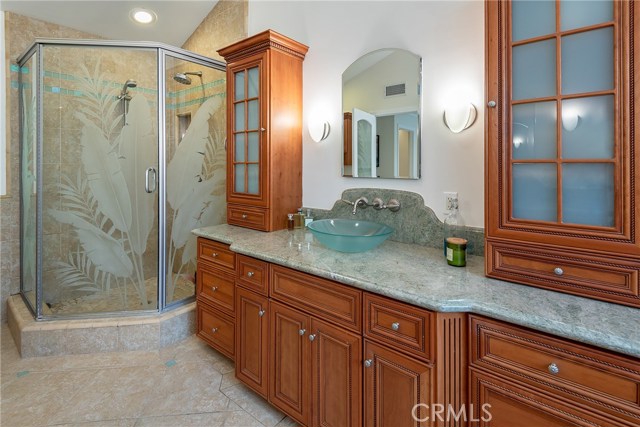 1507 23rd Street, Manhattan Beach, California 90266, 3 Bedrooms Bedrooms, ,2 BathroomsBathrooms,Residential,Sold,23rd,SB19104424