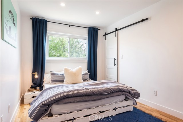 1744 Speyer Lane Lane, Redondo Beach, California 90278, 4 Bedrooms Bedrooms, ,2 BathroomsBathrooms,Residential,Sold,Speyer Lane,SB19136973