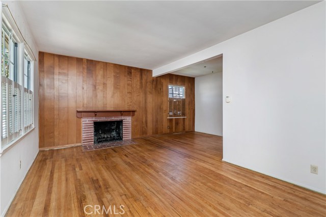 1600 22nd Street, Manhattan Beach, California 90266, 3 Bedrooms Bedrooms, ,1 BathroomBathrooms,Residential,Sold,22nd,SB20087088
