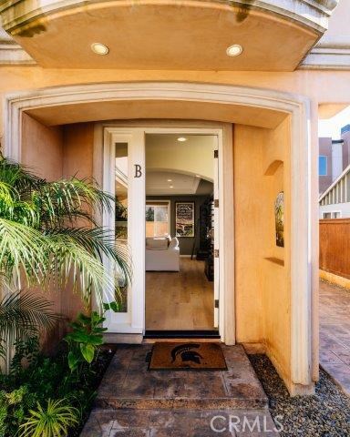 2504 Huntington Lane, Redondo Beach, California 90278, 4 Bedrooms Bedrooms, ,2 BathroomsBathrooms,Residential,Sold,Huntington,SB18218761