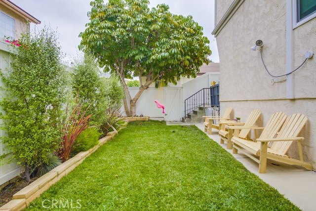 108 Irena Avenue, Redondo Beach, California 90277, 2 Bedrooms Bedrooms, ,1 BathroomBathrooms,Residential,Sold,Irena,SB18121542