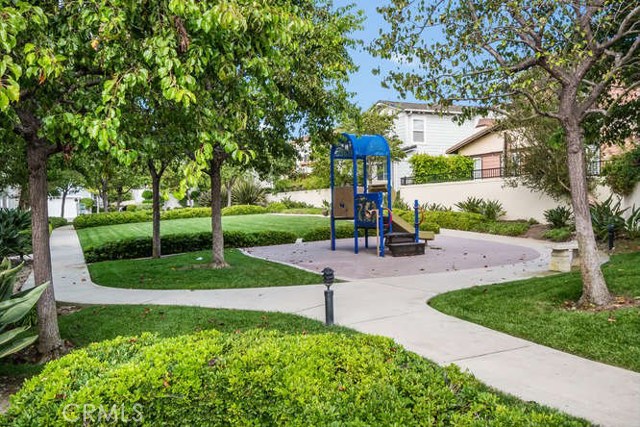 19 Pepper Tree Lane, Rolling Hills Estates, California 90274, 3 Bedrooms Bedrooms, ,3 BathroomsBathrooms,Residential,Sold,Pepper Tree,PV19043721
