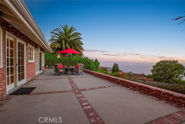 3466 Coolheights Drive, Rancho Palos Verdes, California 90275, 4 Bedrooms Bedrooms, ,3 BathroomsBathrooms,Residential,Sold,Coolheights,SB18179958