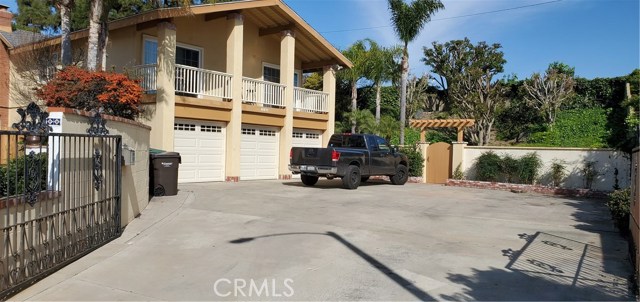 Photo of 6971 Lawn Haven Drive, Huntington Beach, CA 92648