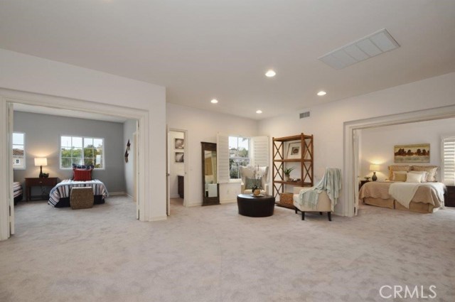 34 Sail View Avenue, Rancho Palos Verdes, California 90275, 4 Bedrooms Bedrooms, ,4 BathroomsBathrooms,Residential,Sold,Sail View,PV18018169