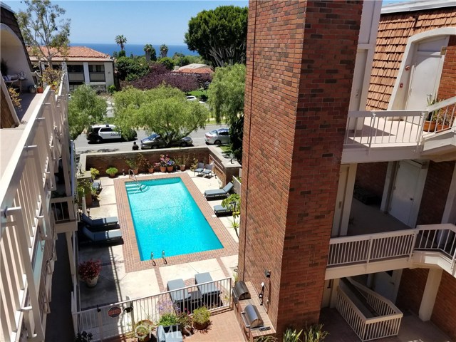 2306 Palos Verdes Drive, Palos Verdes Estates, California 90274, 1 Bedroom Bedrooms, ,1 BathroomBathrooms,Residential,Sold,Palos Verdes,SB17119905