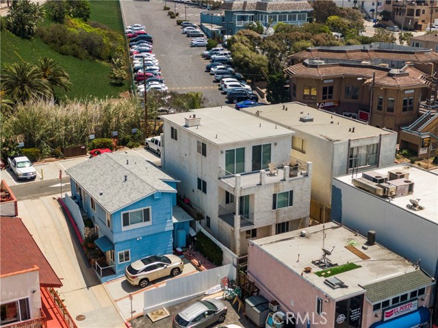 3805 Crest Drive, Manhattan Beach, California 90266, 3 Bedrooms Bedrooms, ,3 BathroomsBathrooms,Residential,Sold,Crest,SB19150131