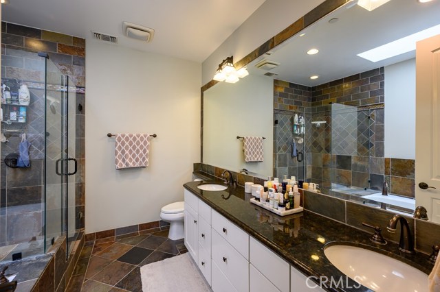 2606 Vanderbilt Lane, Redondo Beach, California 90278, 3 Bedrooms Bedrooms, ,2 BathroomsBathrooms,Residential,Sold,Vanderbilt,SB20191788