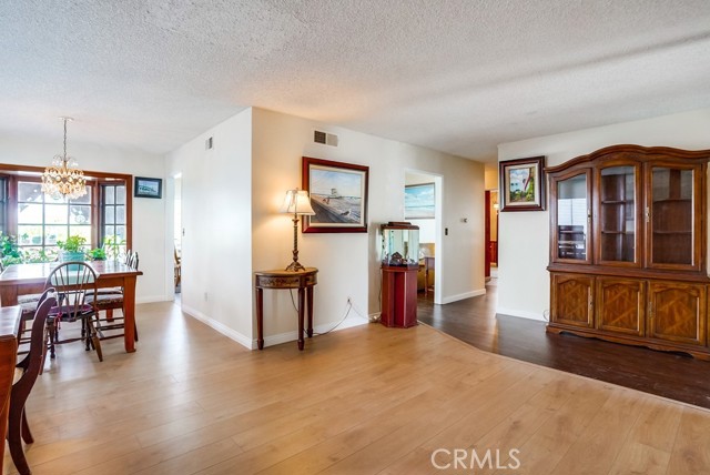 28724 Mount Sawtooth Drive, Rancho Palos Verdes, California 90275, 4 Bedrooms Bedrooms, ,2 BathroomsBathrooms,Residential,Sold,Mount Sawtooth,SB21128263