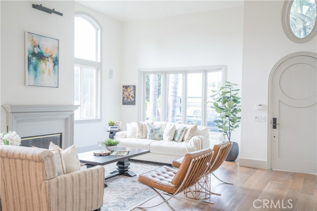 1324 18th Street, Manhattan Beach, California 90266, 5 Bedrooms Bedrooms, ,4 BathroomsBathrooms,Residential,Sold,18th,SB20162082