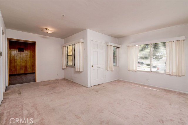 1809 Lynngrove Drive, Manhattan Beach, California 90266, 2 Bedrooms Bedrooms, ,2 BathroomsBathrooms,Residential,Sold,Lynngrove,SB18081346 1809 Lynngrove Drive, Manhattan Beach, California 90266, 2 Bedrooms Bedrooms, ,2 BathroomsBathrooms,Residential,Sold,Lynngrove,SB18081346