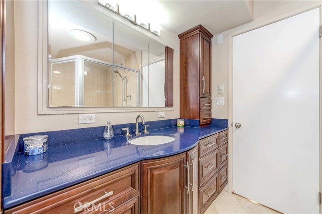 115 Cottonwood Circle, Rolling Hills Estates, California 90274, 3 Bedrooms Bedrooms, ,1 BathroomBathrooms,Residential,Sold,Cottonwood,SB21104032
