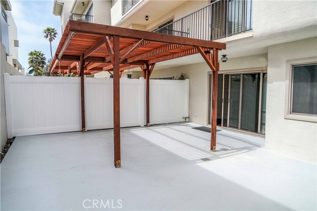 1400 Catalina Avenue, Redondo Beach, California 90277, 1 Bedroom Bedrooms, ,Residential,Sold,Catalina,IN18071145