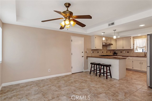 2214 Marshallfield Lane, Redondo Beach, California 90278, 3 Bedrooms Bedrooms, ,2 BathroomsBathrooms,Residential,Sold,Marshallfield,SB19223482